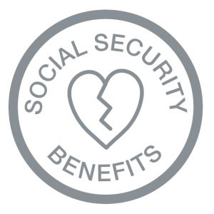 Social-Security-Benefits-and-Divorce-in-Delaware-County