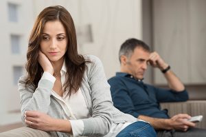 understanding-the-financial-ramifications-of-divorce