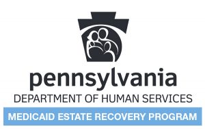 Is an Estate Required to Repay DHS for Medical Assistance Under Pennsylvania’s Medicaid Estate Recovery Program?