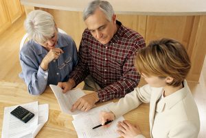 Understanding Trusts as a Tool in Estate Planning in Pennsylvania