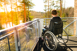 Understanding Special Needs Trusts in Pennsylvania